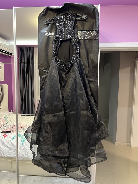 Рокля ,,Junona”