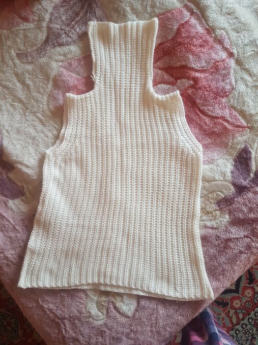 Женские кофточки,дубай