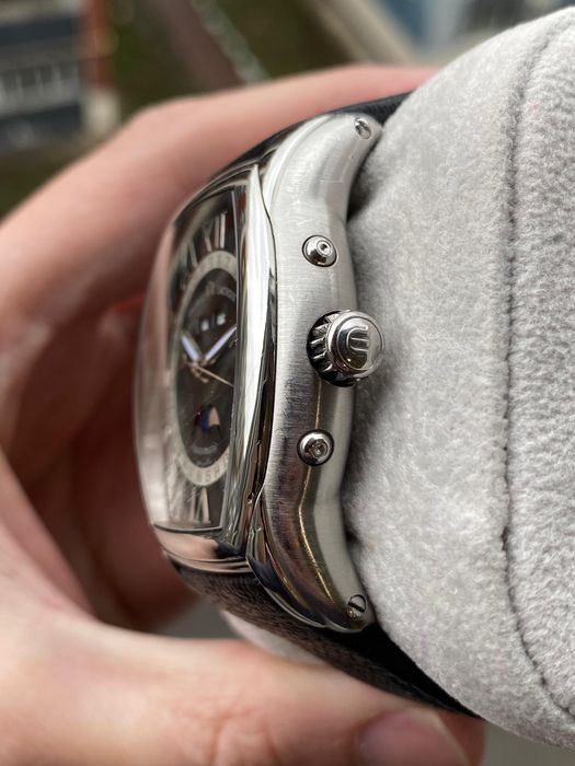 Часы Maurice Lacroix оригинал