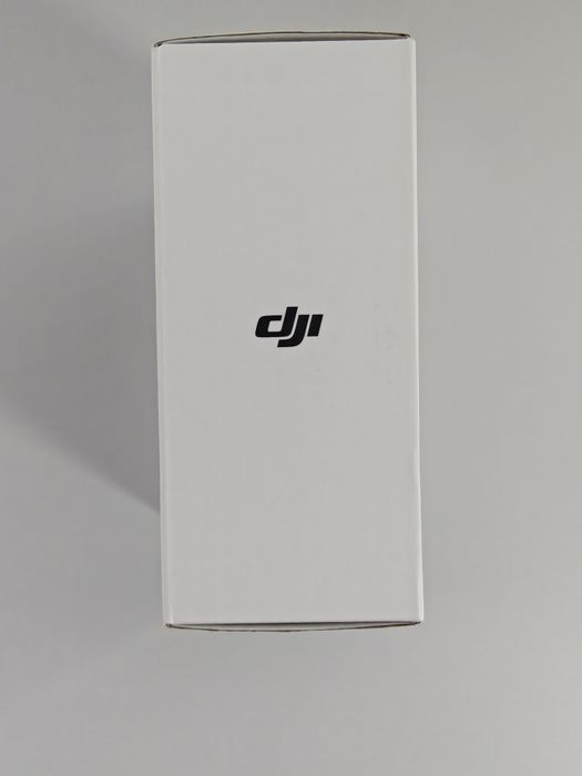 Controler DJI RC Motion 3, compatibil DJI Avata 2