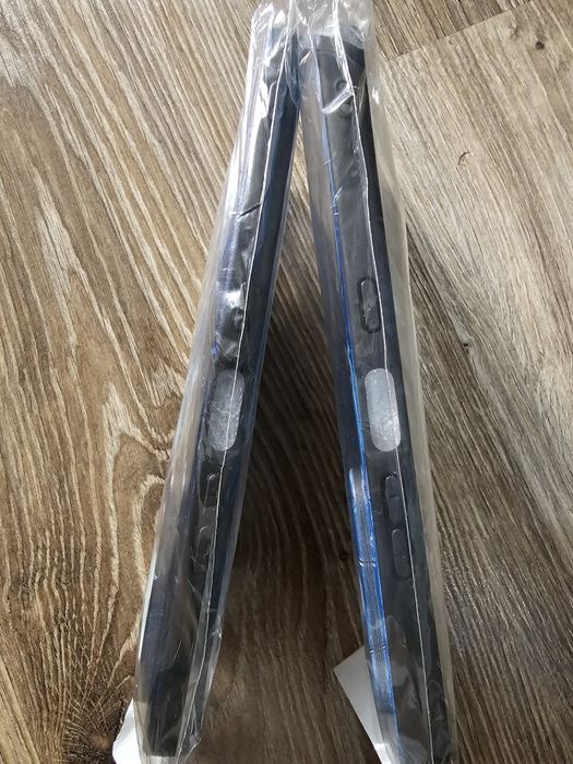 Чехол Infinix hot 60i