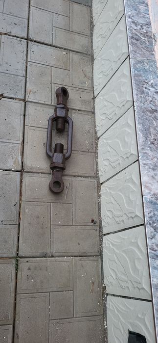 Продаётся термометр, наждачный диск