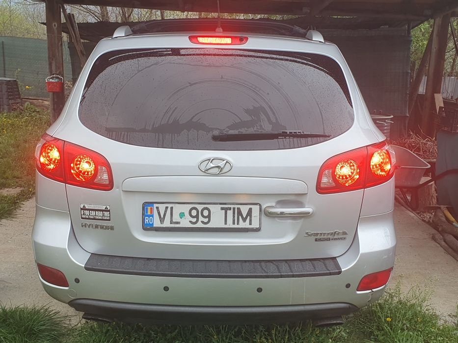 Vânzare  autoturism