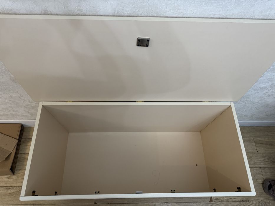 Сандык Сундук новый