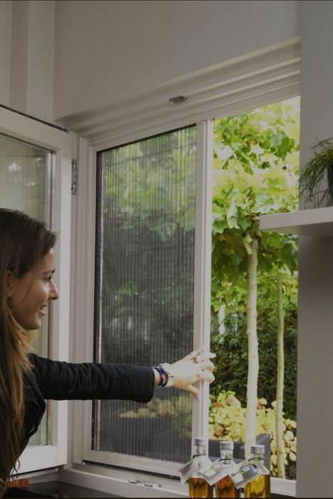 Москитная сетка, Жалюзи всех видов!
Moskitnaya setka, Jalyuzi! 24/7