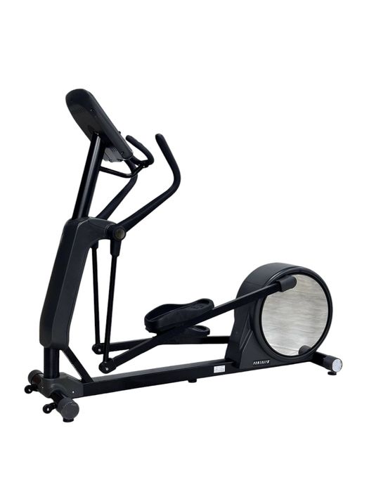 Эллиптический тренажер профессиональный Тренажер лыжа