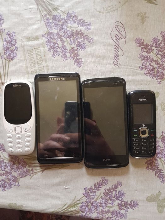 Продам. На запчасти.
