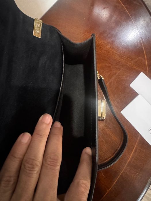 Furla 1927 неразличима от нова