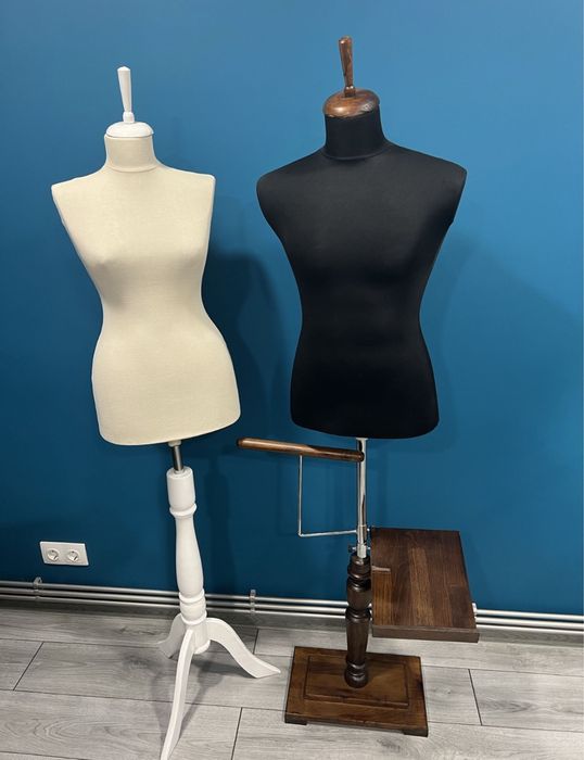 Servicii Profesionale pentru Evenimente de Neuitat