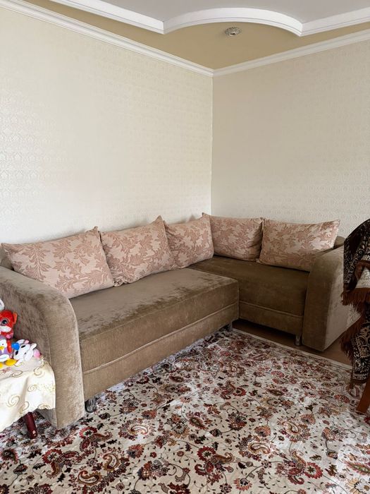 Продам диван в идеальном состоянии