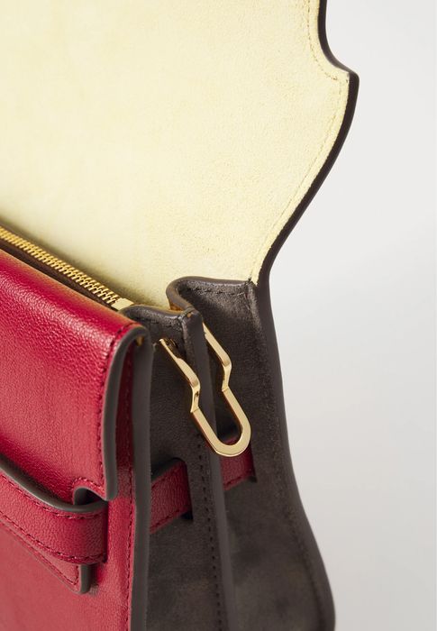 Продам сумку Tory Burch Lee Radziwill