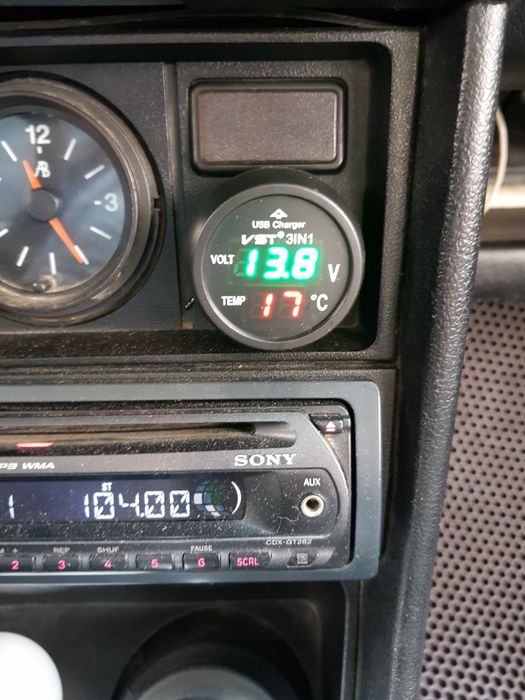 Продам или меняю