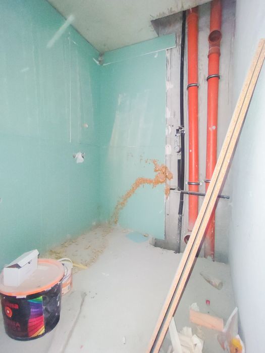 Продава се Двустаен апартамент в Свети Влас - 61 кв.м за 1181 €/кв.м - Снимка #3