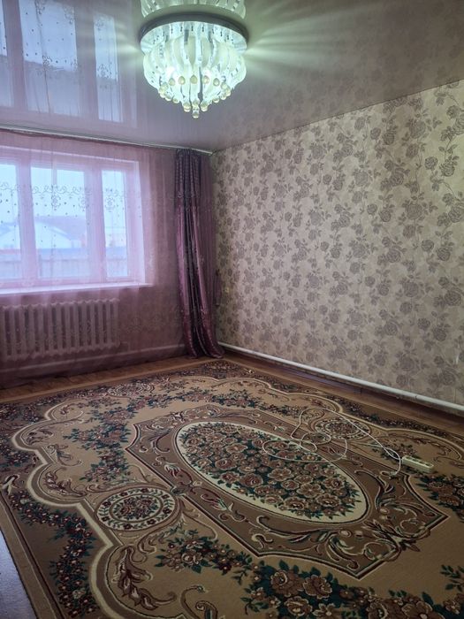 Продам Частный дом