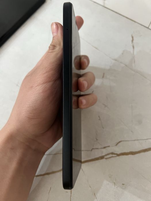 Редми нот 12 срочно