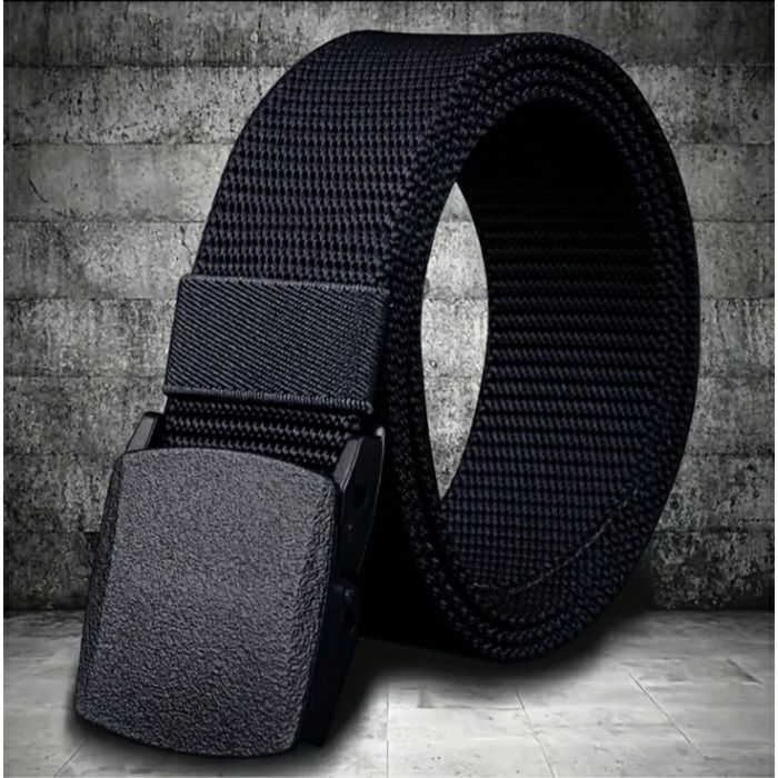 Ремень мужской (новый)