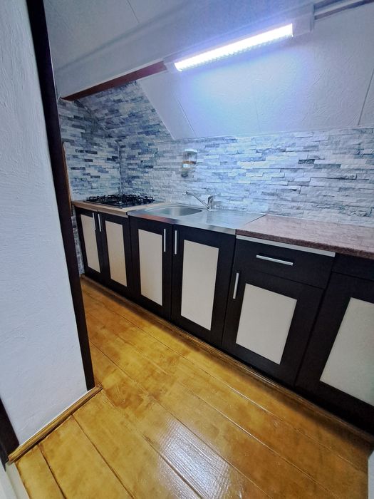 Cazare Revelion Sinaia 3 nopți / 4 persoane