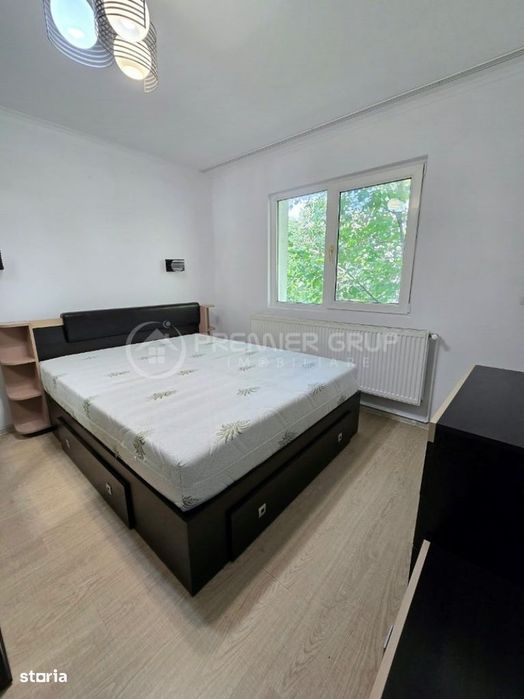 Apartament 4 camere 2 bai 89mp, Nicolina-Rond Vechi, CT, AC — fotografia 1