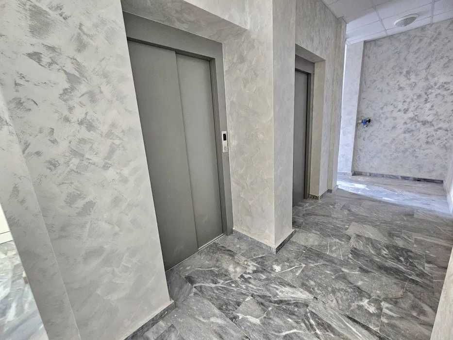 Продава се Едностаен апартамент в Пловдив, Христо Смирненски - 51 кв.м за 1177 €/кв.м - Снимка #6