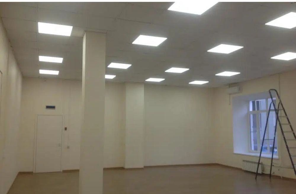 Охак Мель Сепамиз