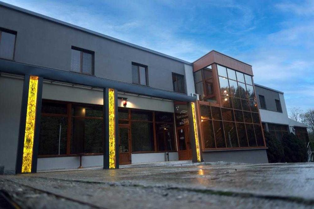 Cazare Resita - Central - 200 Ron/noapte