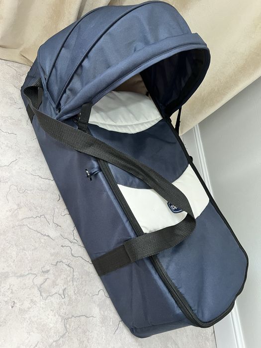 Переноска для малыша Chicco