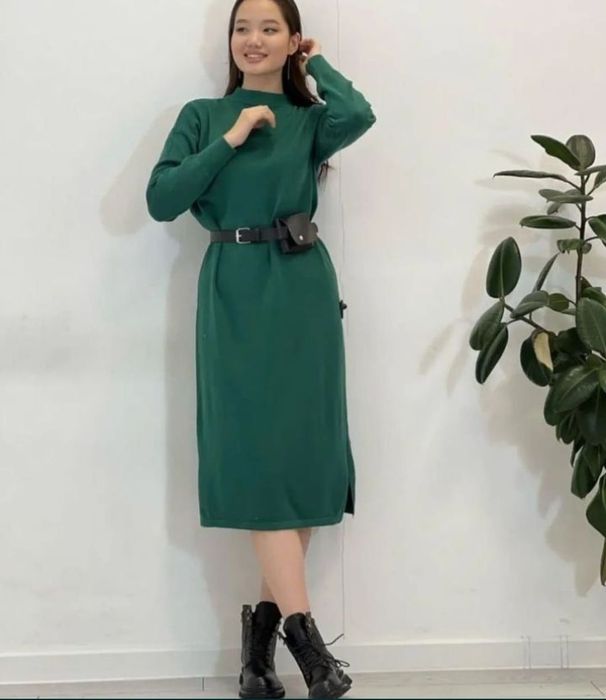 продам новое женское платье