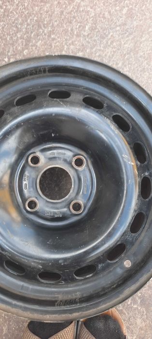 Продам диск r 14