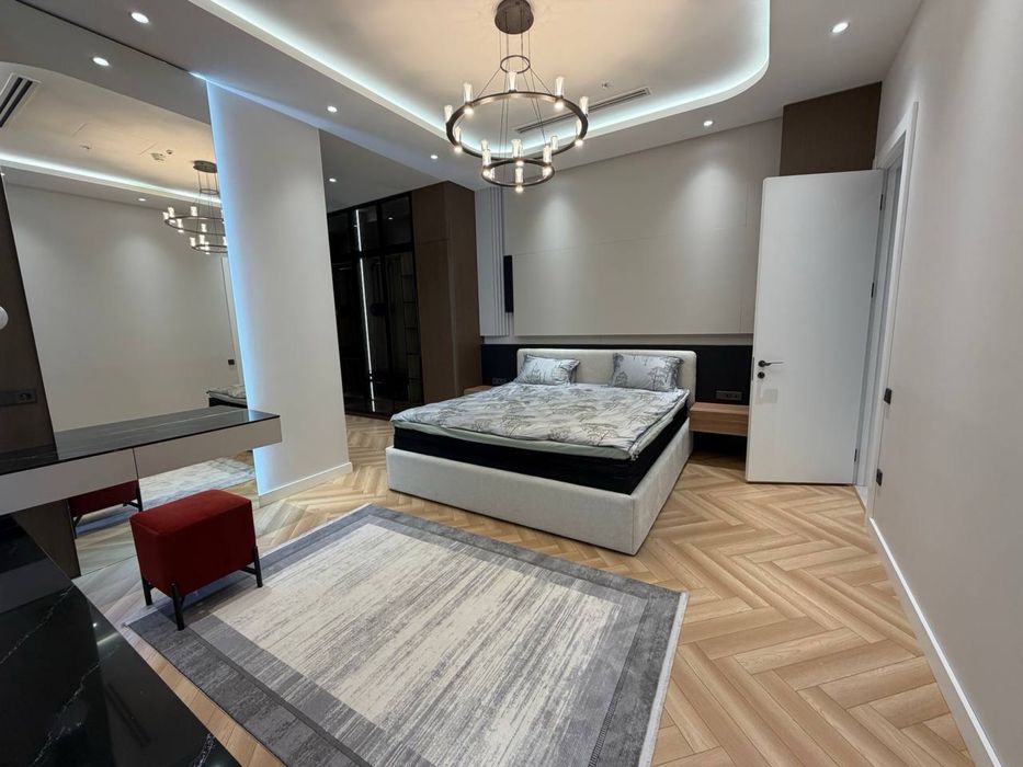 НИЖЕ РЫНОКА!! Продаётся 3ком квартира Центре Минор Рядом С ЖК Мухташам