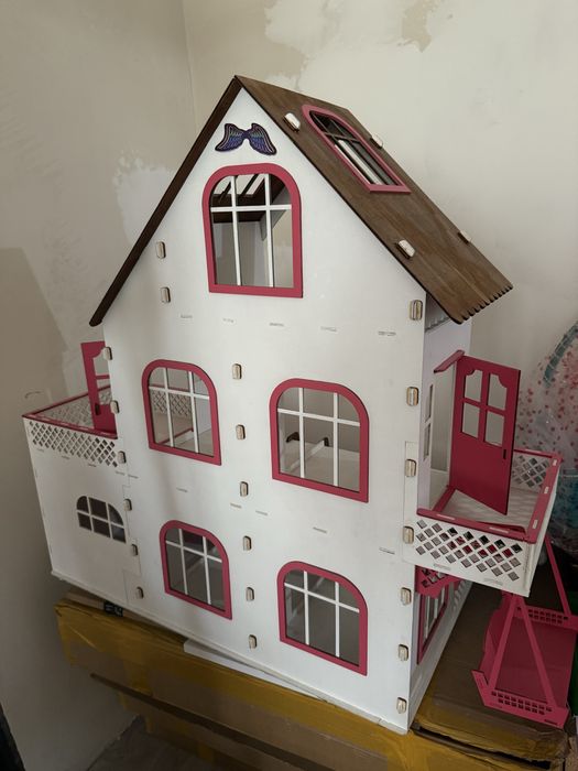 Продам молоко отсос дешево! За 5 тысяч!