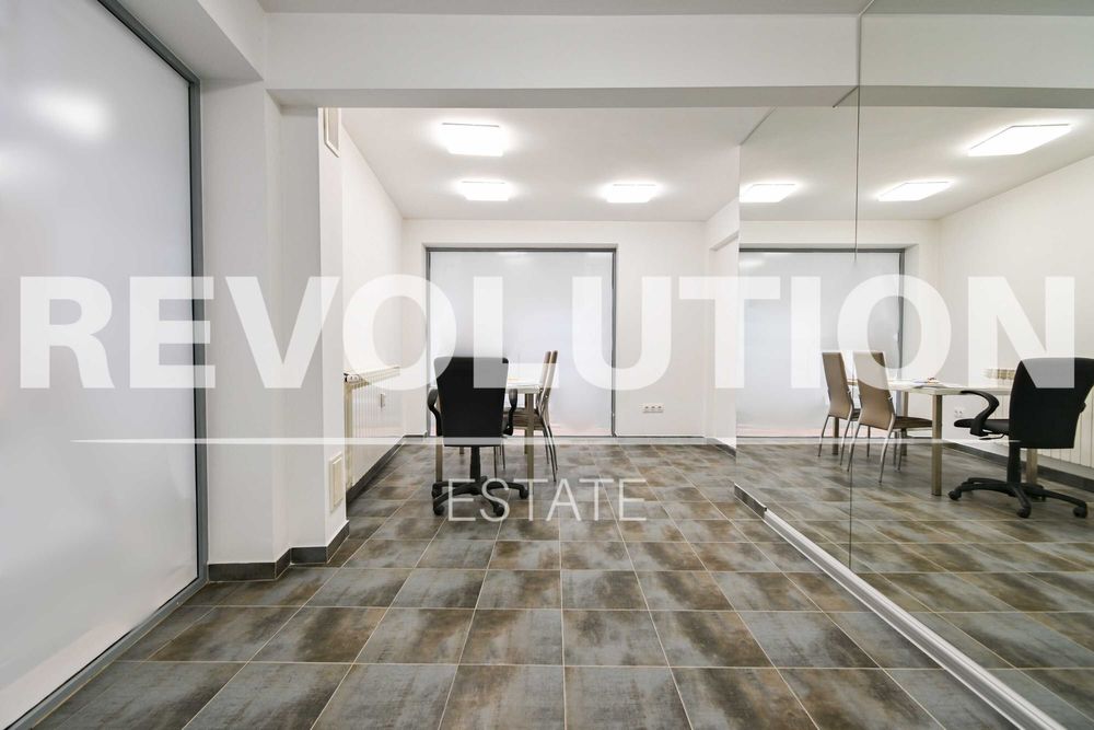 Продава се Магазин в София, Център - 110 кв.м за 5910 €/кв.м - Снимка #12