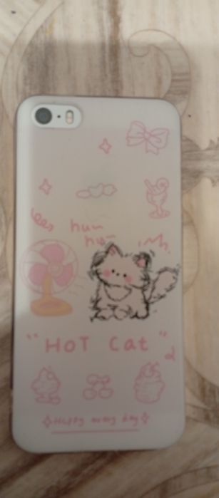 iPhone 5s продается