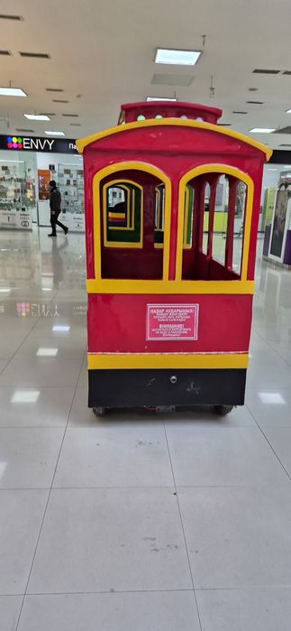 Продается бизнес