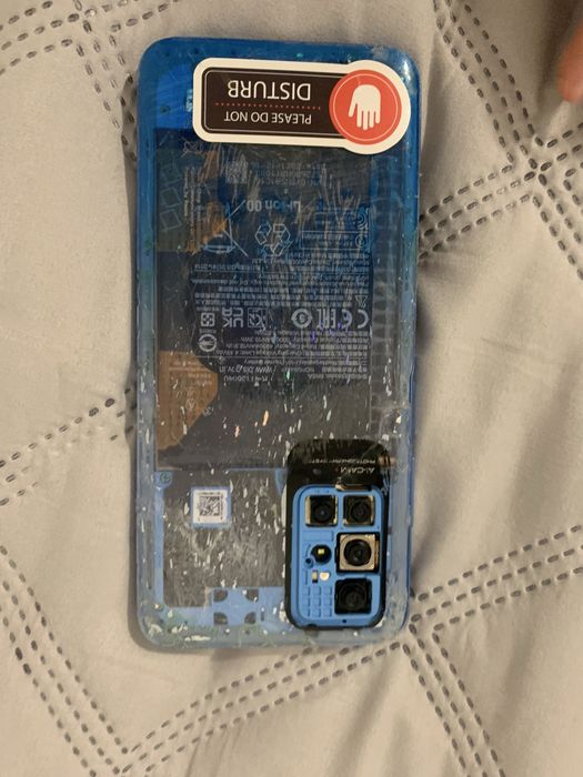 Продам или обмен