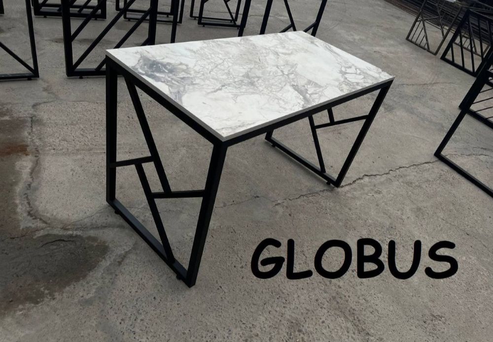 Лофт парта хорошая качество гарантия есть