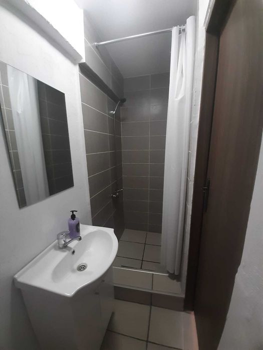Cazare Vila Dionysos Brasov /regim hotelier/muncitori