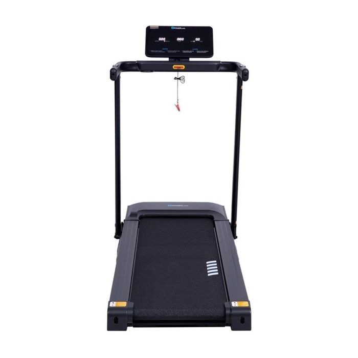 Беговая дорожка  1801