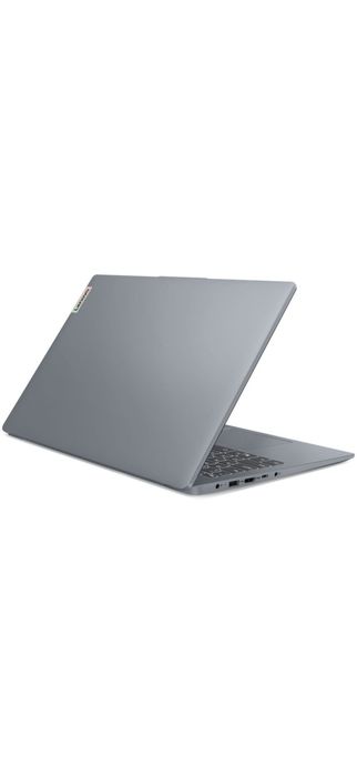 Laptop Lenovo defect