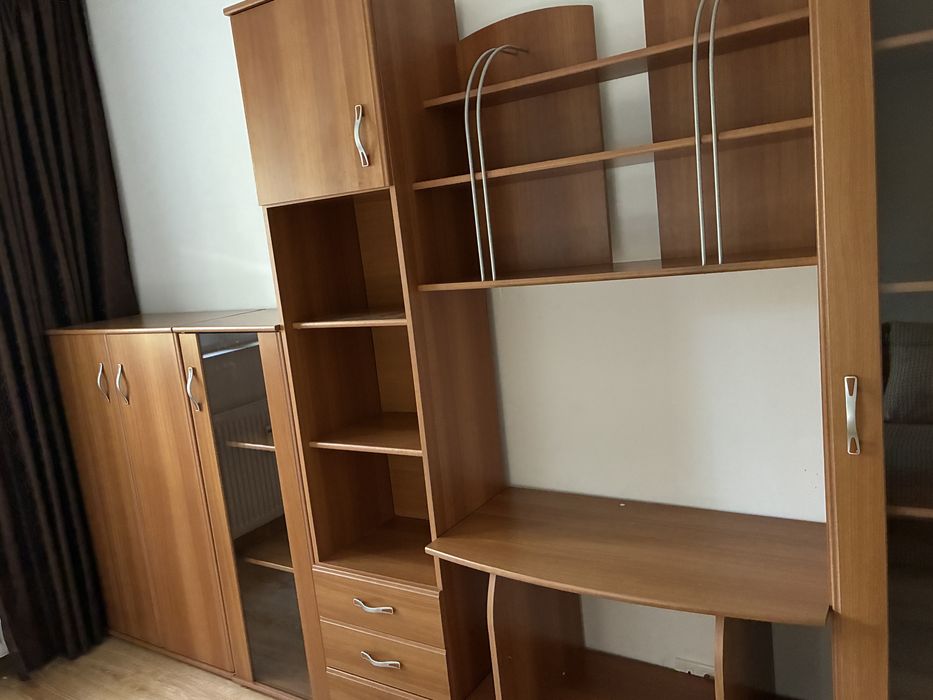 Dulap pentru living