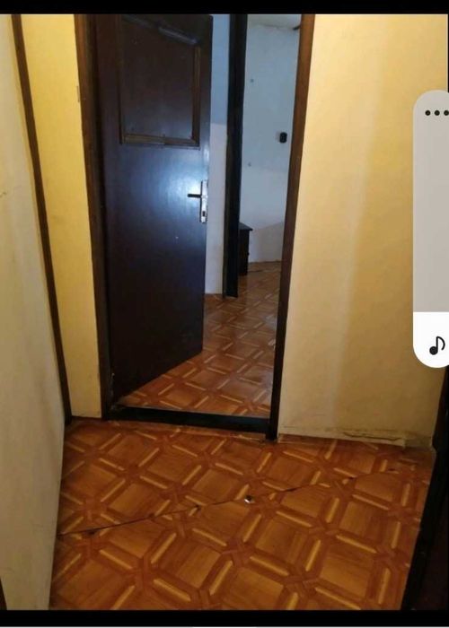 Дава под Наем 1-СТАЕН град София, Център