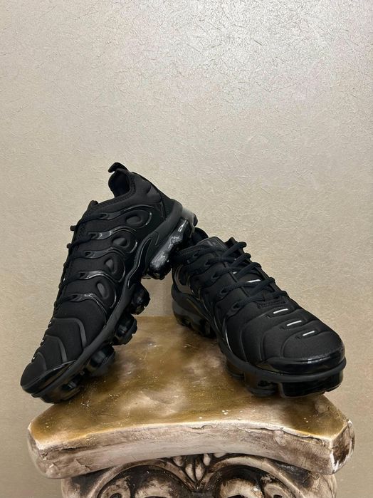 Nike Vm чисто нови