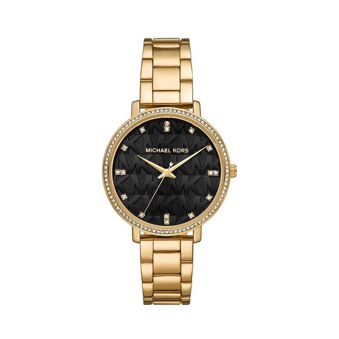 Дамски часовници Michael Kors - налични - различни модели