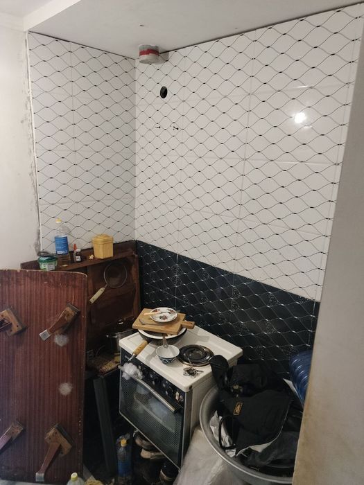 Продаётся 1 комнатная