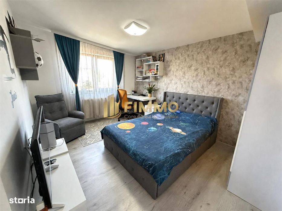 Duplex 120mp | Suceava | Burdujeni | ID:1748