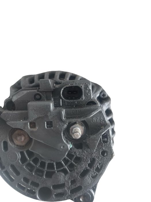 Alternator Volkswagen Transporter V Platform/Chassis 7Jd, 7Je, 7Jl, 7J