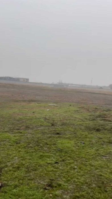 Продаётся земля 4,8 га в Суруме 1 линия производство логистика склад