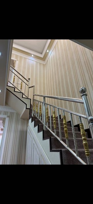 Продается своя квартира