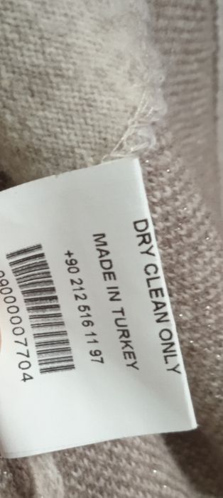 Холати яхши кийилган