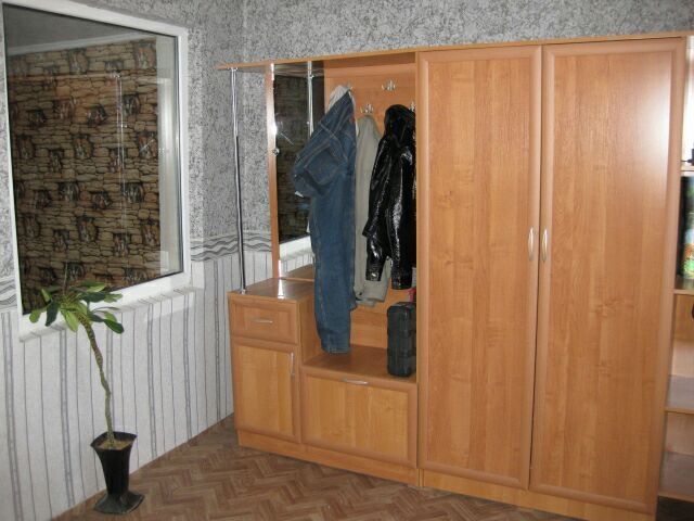 Сдается 4 комнатный дом в Талгаре