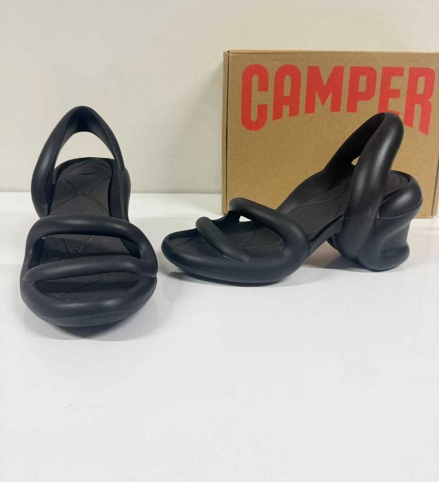 Camper Kobarah Sandals